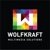 Wolfkraft Multimedia Solutions-logo