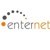 Enternet-logo