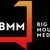 BigMouth Media & Marketing-logo
