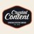 Crystal Content-logo
