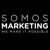 Somos Marketing-logo