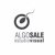 Algo Sale-logo