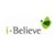 i-Believe-logo