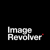 ImageRevolver-logo