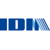 IDM Vietnam Agency Profile Image