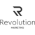 Revolution Agency Profile Image