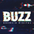 BUZZ - AGENCIA DIGITAL-logo