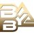 BYB Media Group Inc.-logo