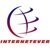 Internetever Technologies-logo