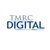 TMRC Digital-logo