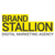 BrandStallion-logo