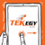 TEKEGY-logo