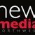 New Media NW-logo