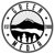 Green Media-logo