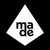 MADE Agency, Cape Town-logo