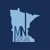Minnesota Social-logo