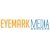 Eyemark Media-logo