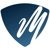 Mission Media-logo