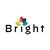 Bright-logo
