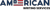 American Writing Services Agency Profile Image