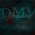 DMV Graphics LLC-logo