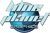Blue Planet Graphics-logo