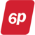 6P Marketing-logo