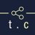 myMaine Designs-logo