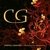 Chappell Graphics-logo