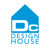 Dc Design House Inc.-logo