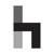Havas Media Ireland-logo
