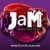 JaM Advertising and Productions-logo