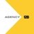 Agency 128-logo