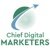 Chief Digital Marketers-logo