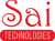 Sai Technologies-logo