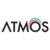 ATMOS Marketing-logo