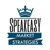 Speakeasy Market Strategies-logo