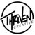 Thriven Creative-logo