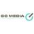 Go Media, LLC-logo