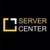 Server Center-logo