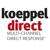 Koeppel Direct-logo