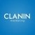 Clanin Marketing-logo