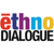 ethnoDIALOGUE-logo