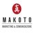 Studio Makoto-logo