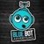 Blue Bot Advertising Agency Profile Image