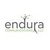 Endura Communications, LLC-logo