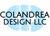 ColandreaDesign LLC-logo
