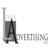 Linda Lewis Advertising-logo
