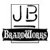 JB Brandworks-logo