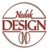 Nodak Design-logo